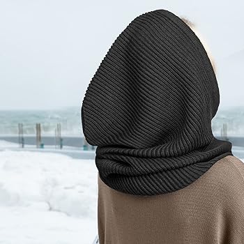 【未使用品】CA4LA x Acka scarf strow hat CA4LA x Acka scarf strow hat